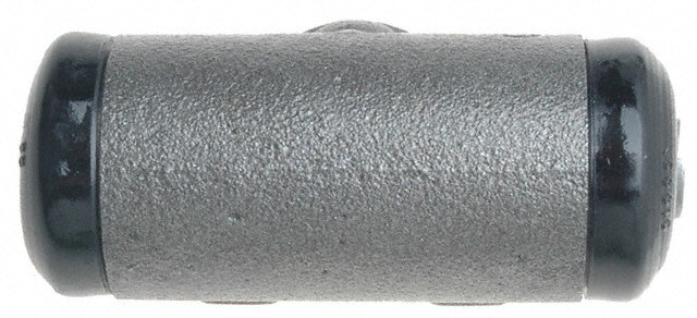 Alternate Image