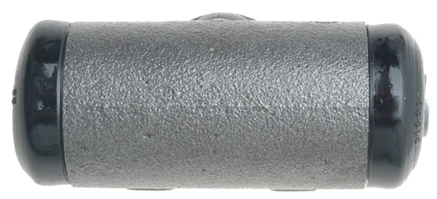Alternate Image