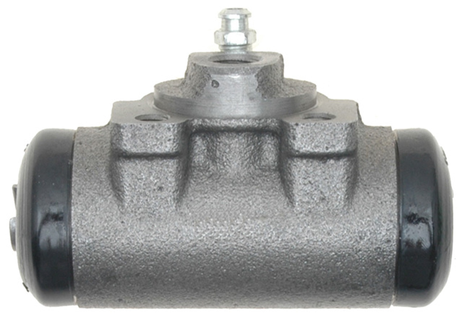 ACDelco Gold Rear Drum Brake Wheel Cylinder