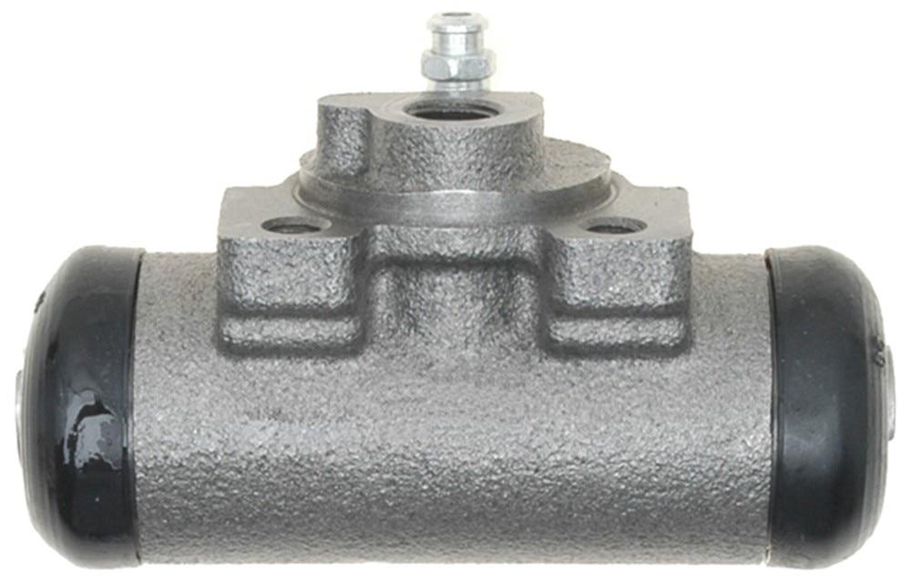 ACDelco Gold Rear Drum Brake Wheel Cylinder