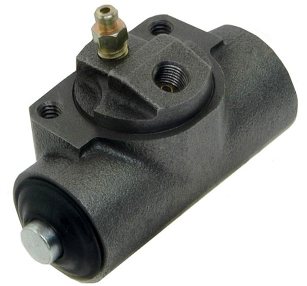 ACDelco Gold Rear Drum Brake Wheel Cylinder