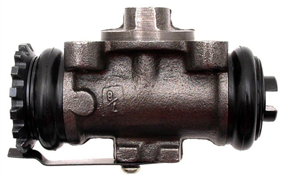 ACDelco Gold Rear Driver Side Drum Brake Wheel Cylinder