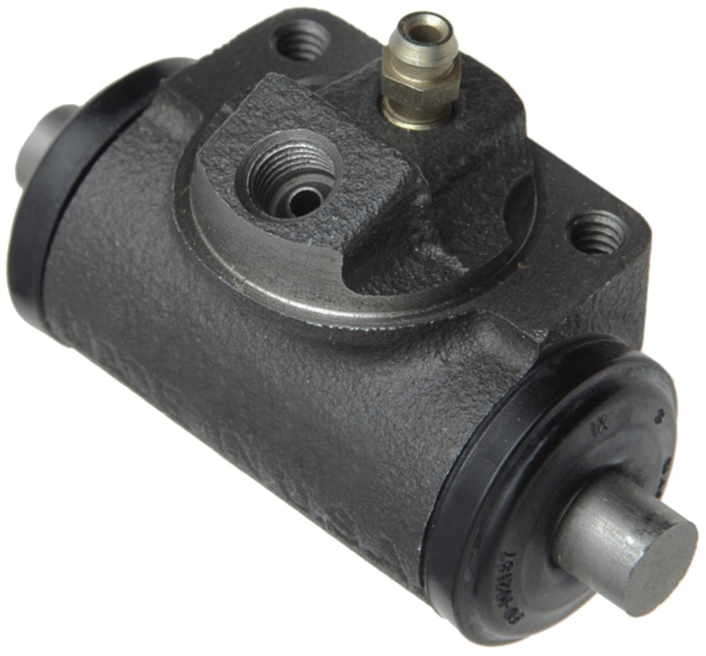 ACDelco Gold Rear Drum Brake Wheel Cylinder