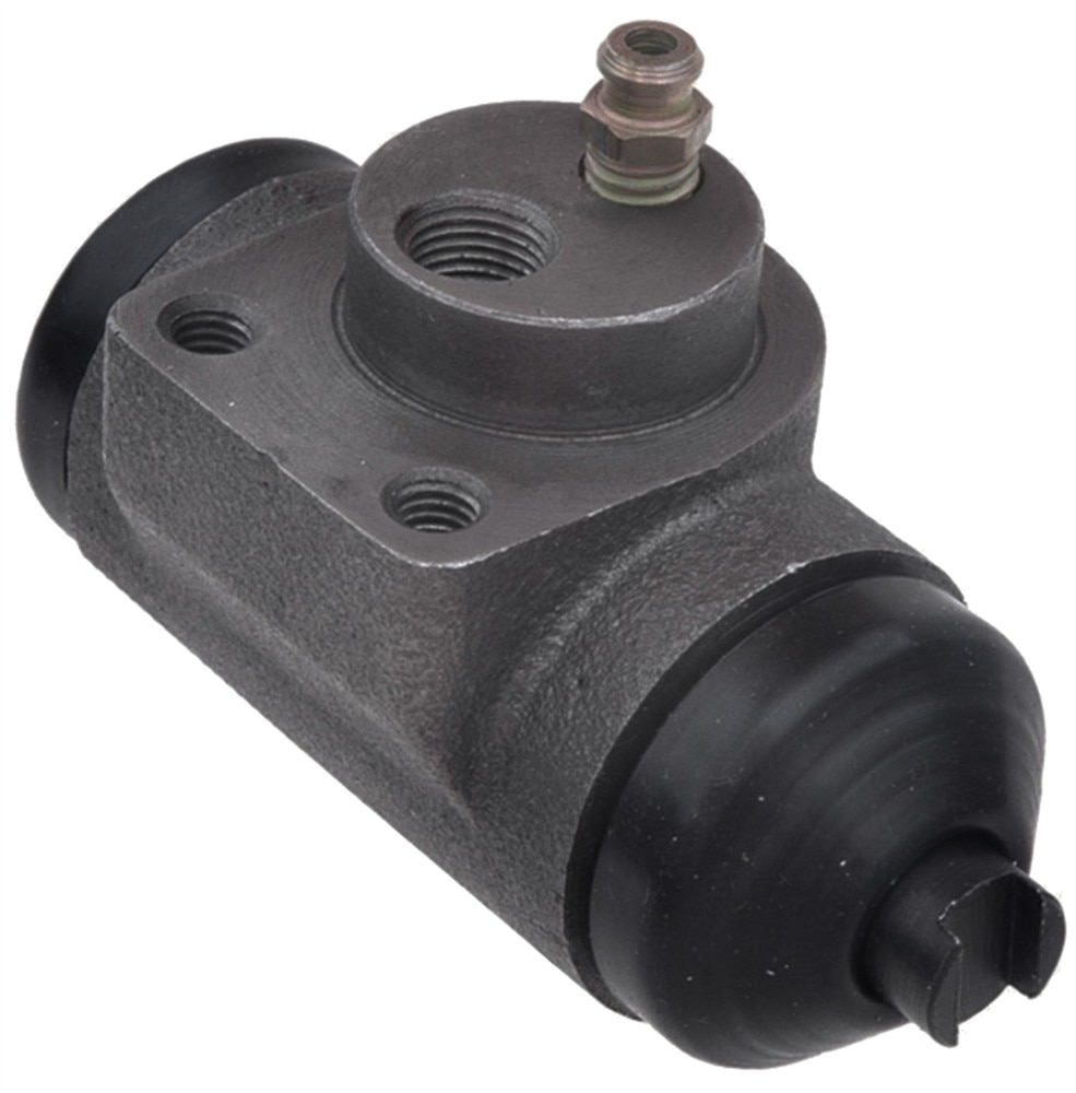 ACDelco Gold Rear Drum Brake Wheel Cylinder