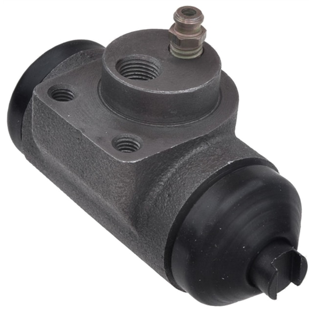 ACDelco Gold Rear Drum Brake Wheel Cylinder