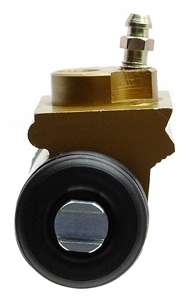 Alternate Image