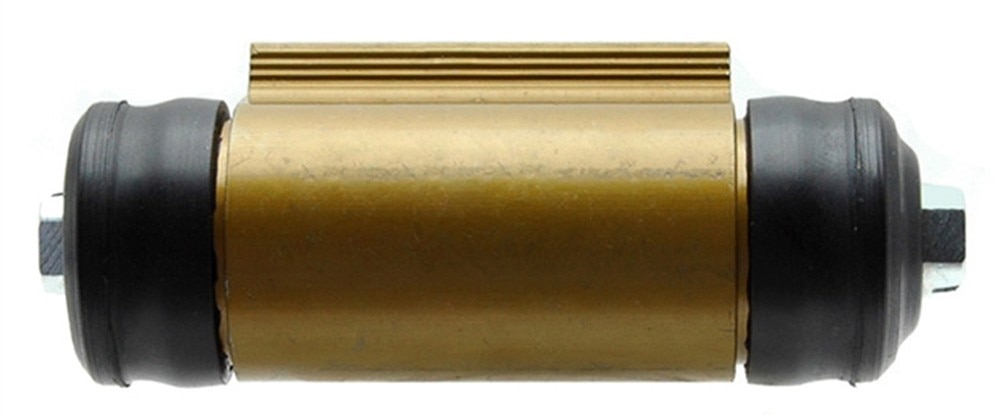 Alternate Image