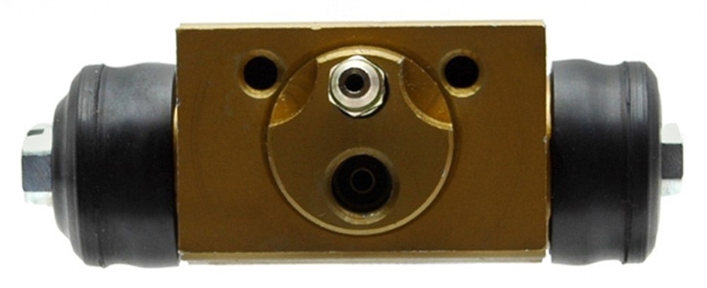 ACDelco Gold Rear Drum Brake Wheel Cylinder