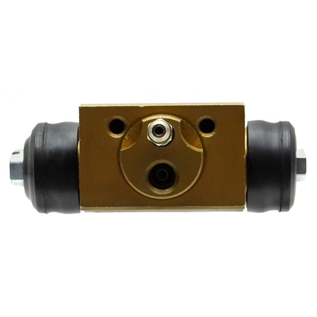 ACDelco Gold Rear Drum Brake Wheel Cylinder