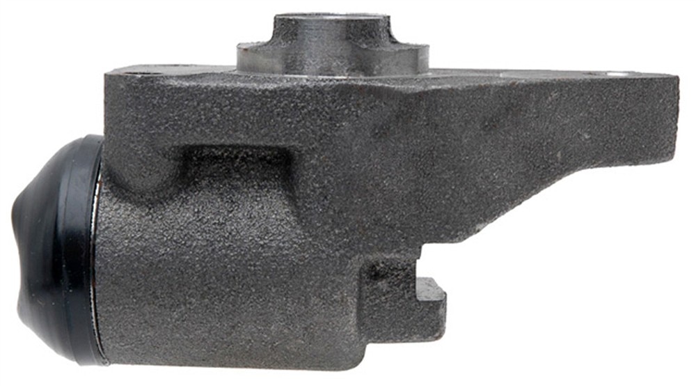 ACDelco Gold Front Driver Side Drum Brake Wheel Cylinder