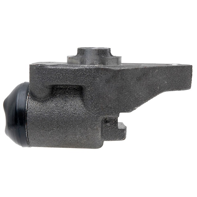 ACDelco Gold Front Driver Side Drum Brake Wheel Cylinder