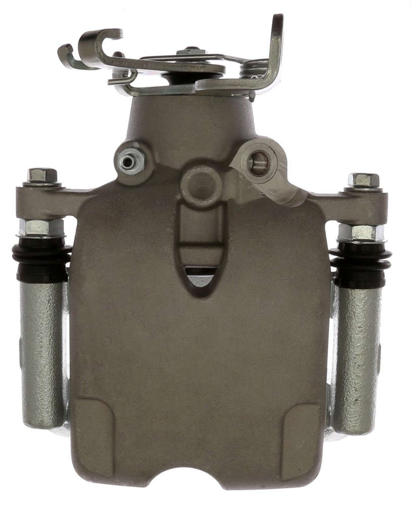 Alternate Image