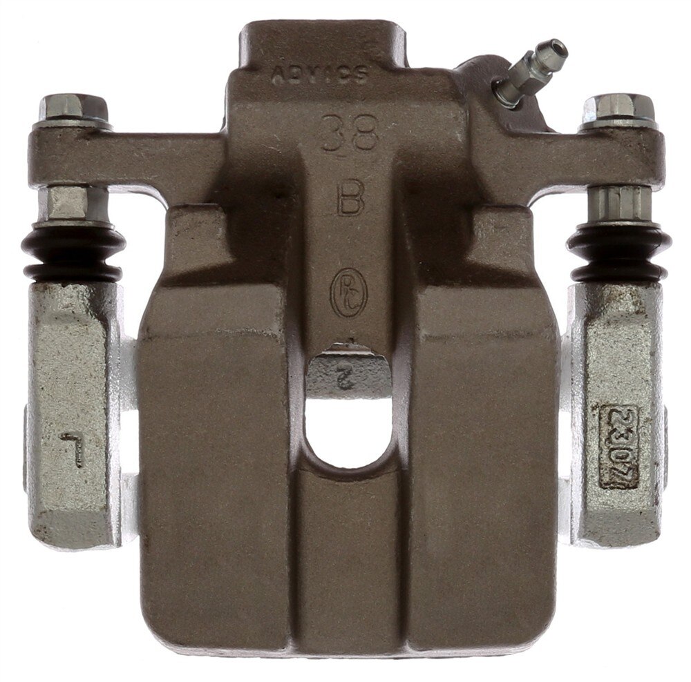 Alternate Image