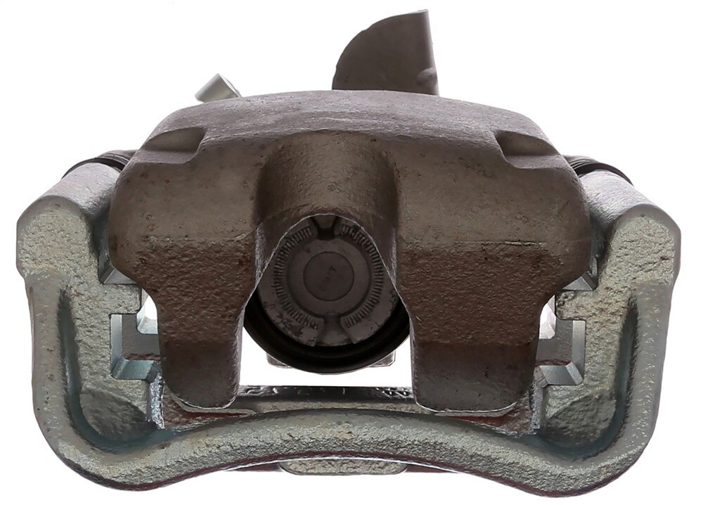 Alternate Image