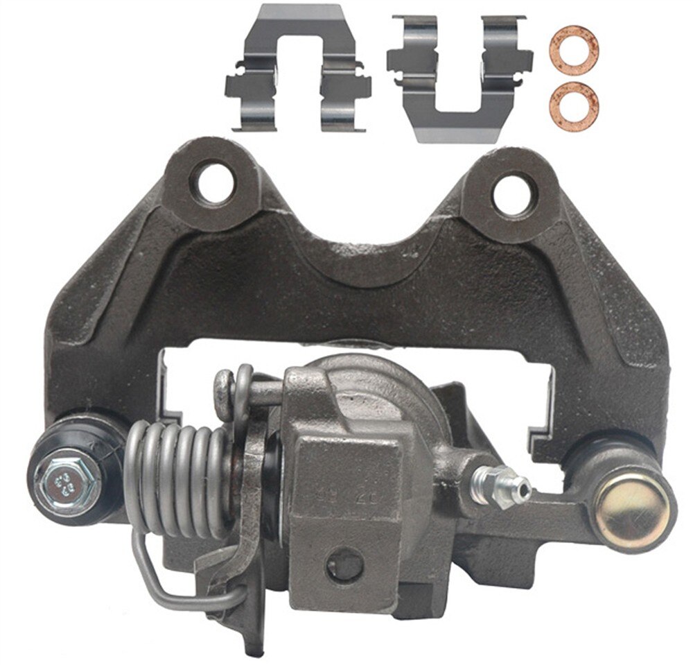 Alternate Image