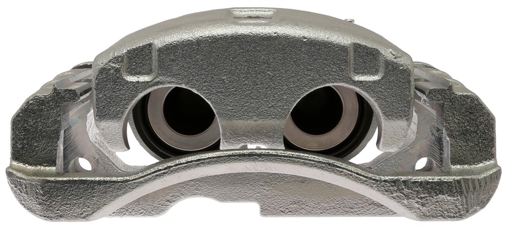 Alternate Image