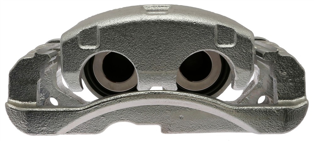 Alternate Image