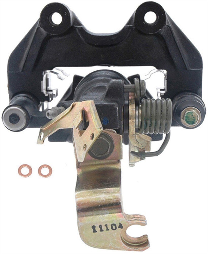 Alternate Image
