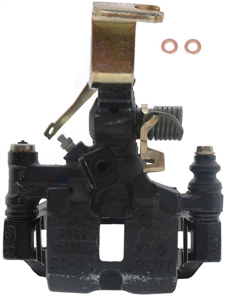 Alternate Image