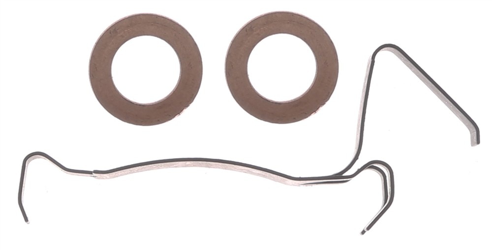 Alternate Image