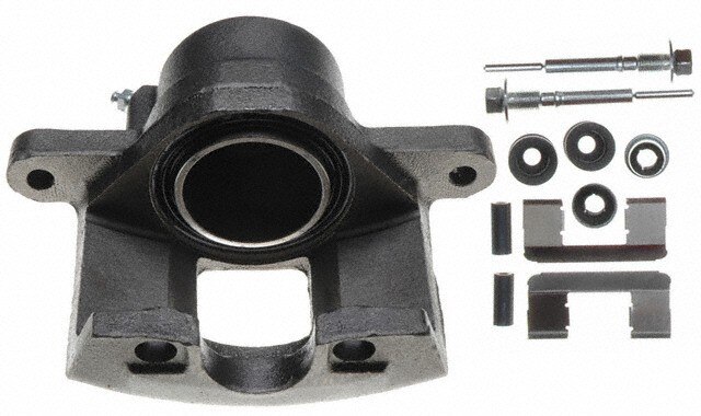 Alternate Image