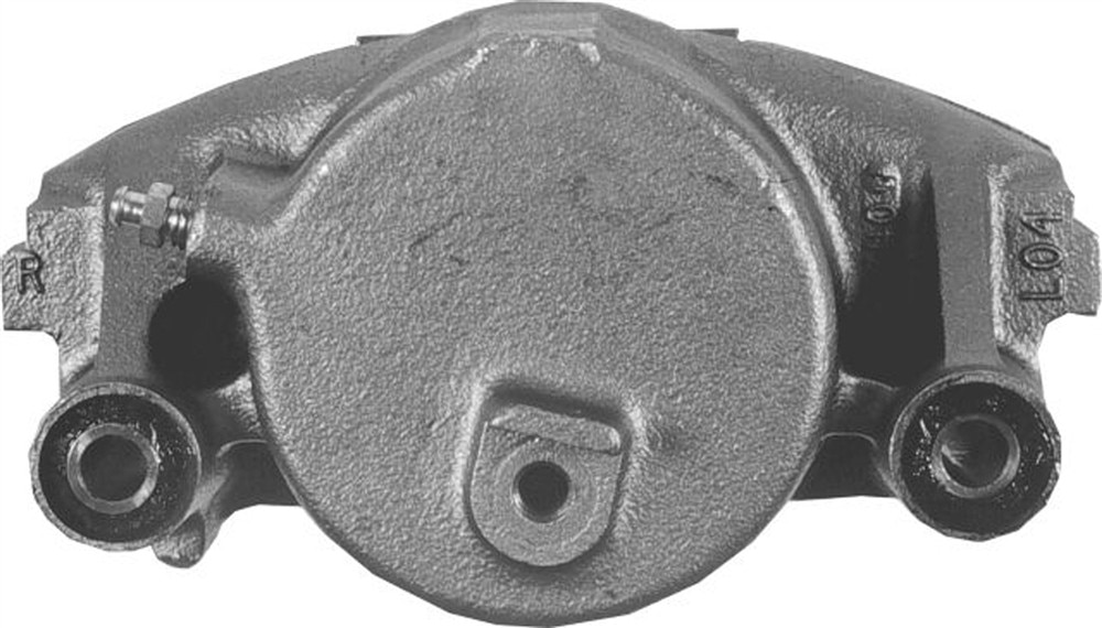 Alternate Image