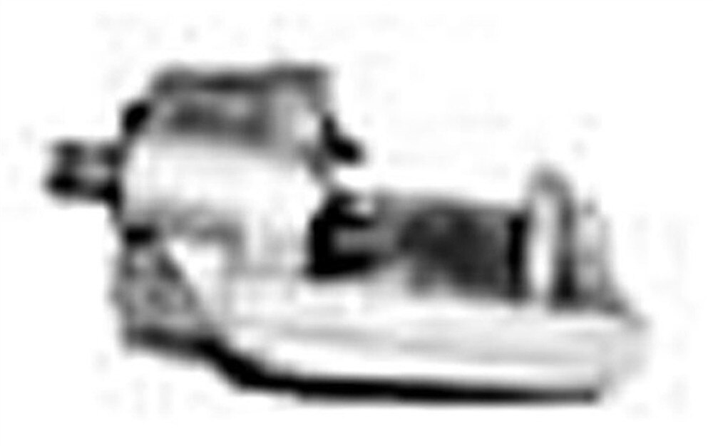 Alternate Image