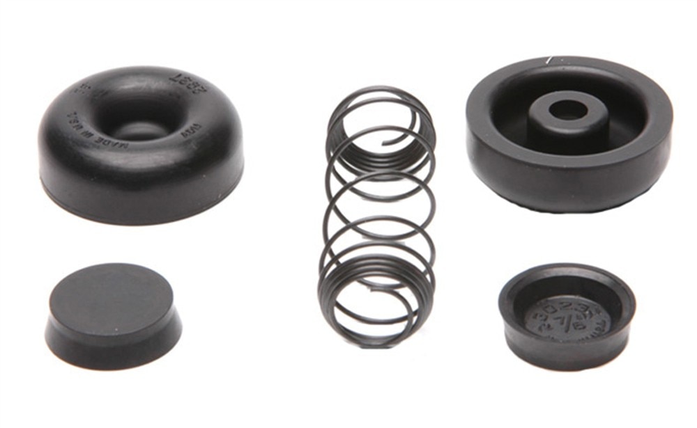 ACDelco Gold Rear Brake Cylinder Kit