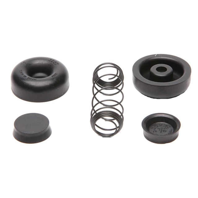 ACDelco Gold Rear Brake Cylinder Kit