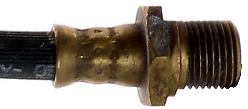Alternate Image
