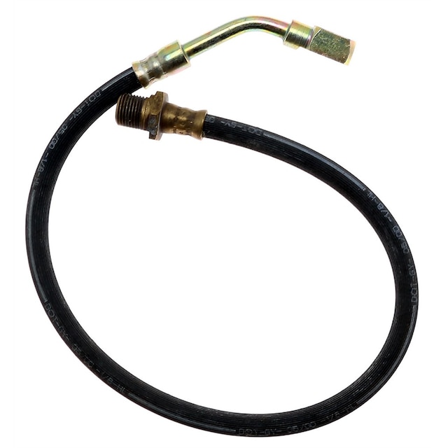 ACDelco Gold Front Brake Hose
