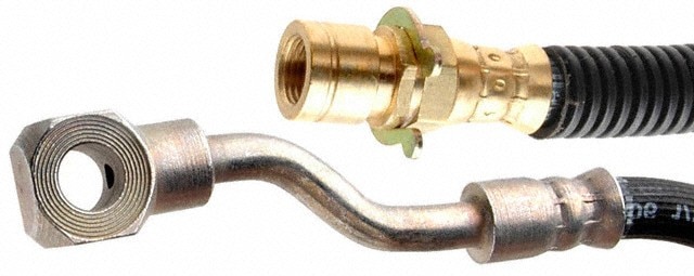 Alternate Image