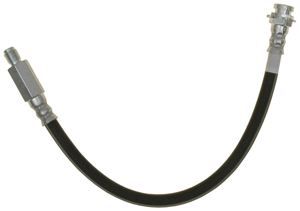 ACDelco Gold Front Brake Hose