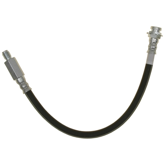ACDelco Gold Front Brake Hose