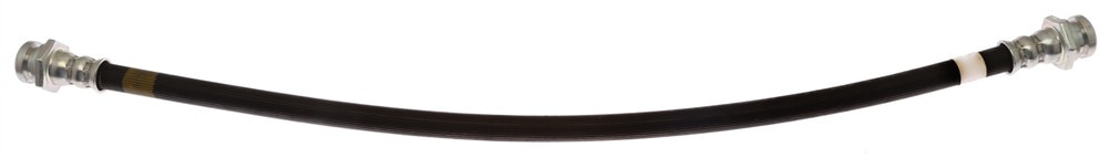 ACDelco Gold Rear Center Hydraulic Brake Hose Assembly