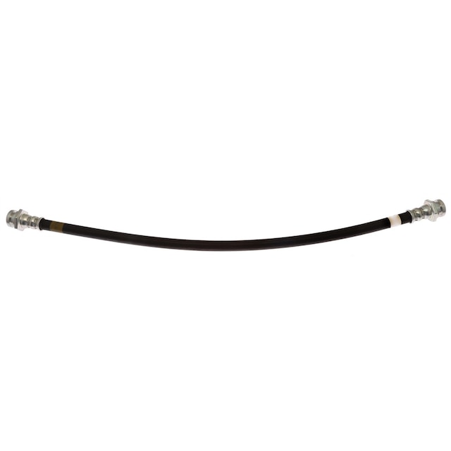 ACDelco Gold Rear Center Hydraulic Brake Hose Assembly