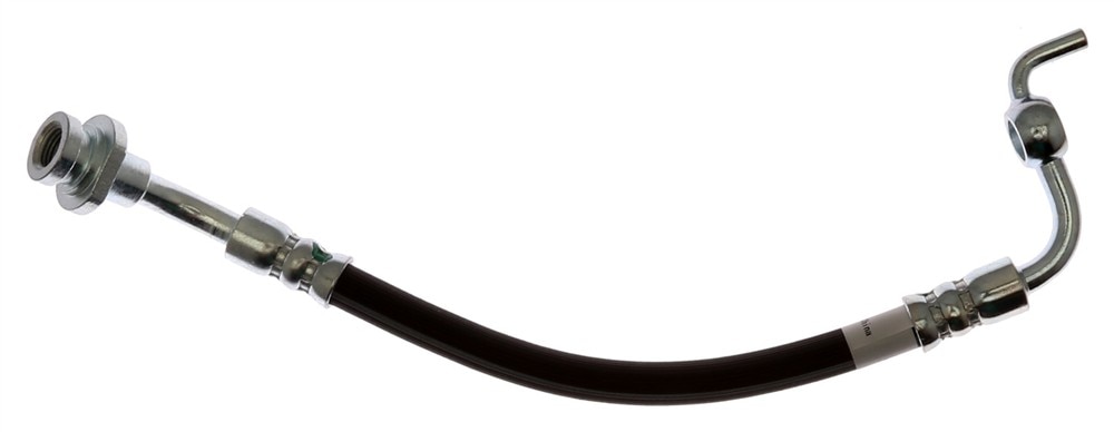 ACDelco Gold Rear Brake Hose