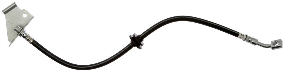 ACDelco Gold Front Brake Hose