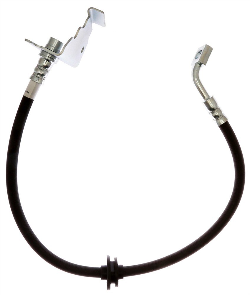 ACDelco Gold Front Brake Hose