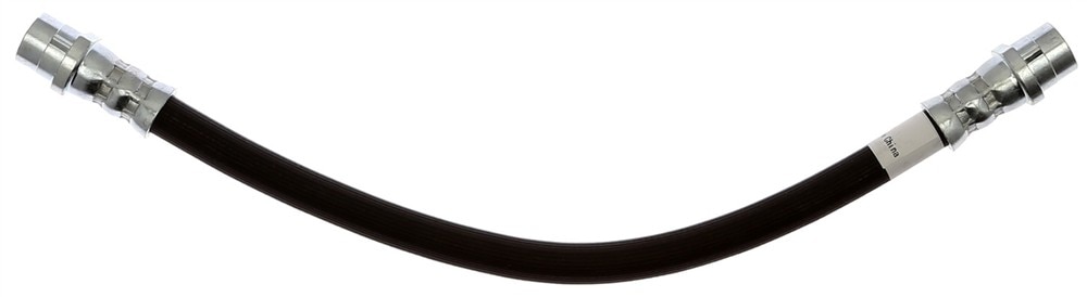 ACDelco Gold Rear Hydraulic Brake Hose Assembly