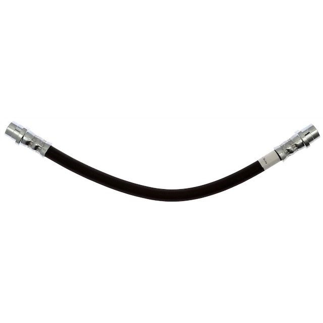 ACDelco Gold Rear Hydraulic Brake Hose Assembly