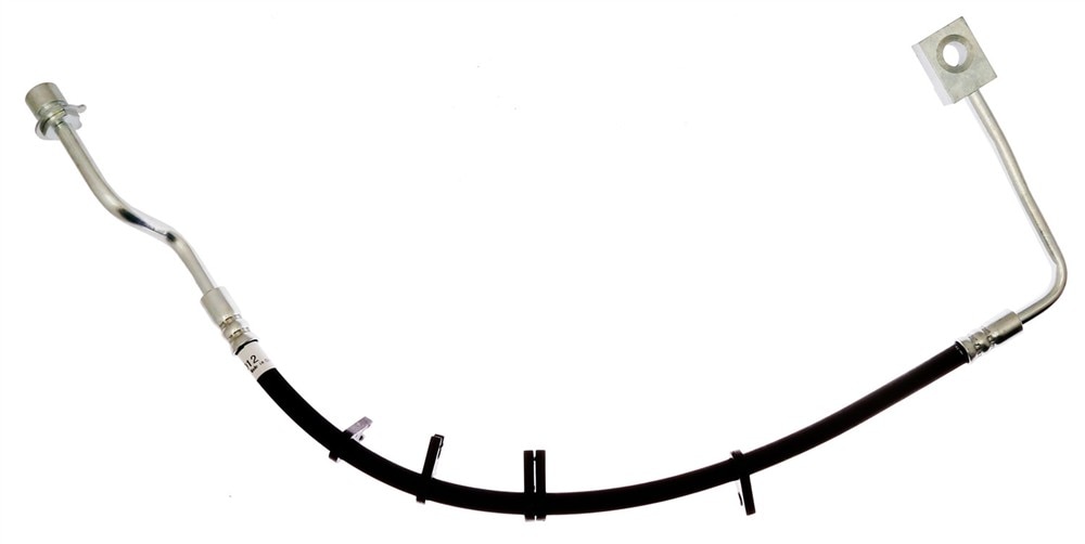 ACDelco Gold Rear Brake Hose