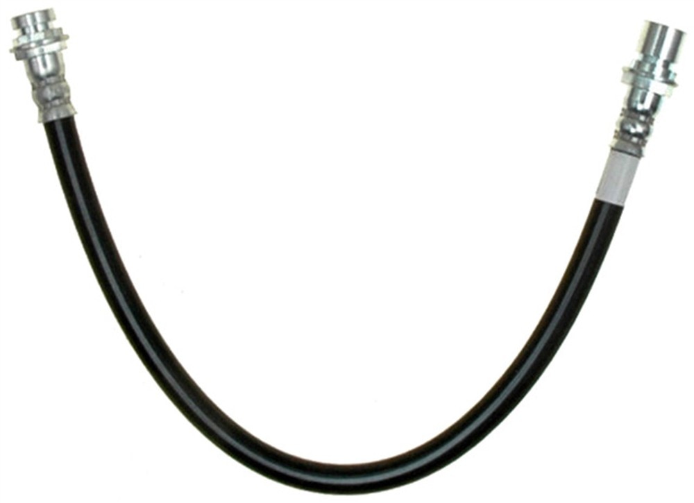 ACDelco Gold Rear Brake Hose
