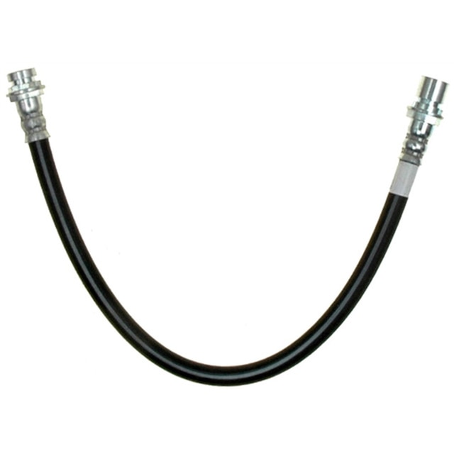 ACDelco Gold Rear Brake Hose