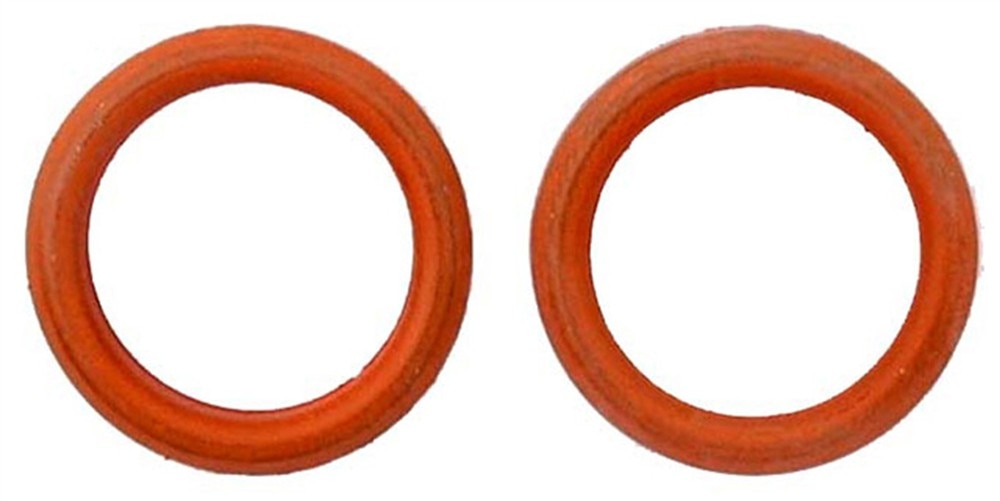 Alternate Image