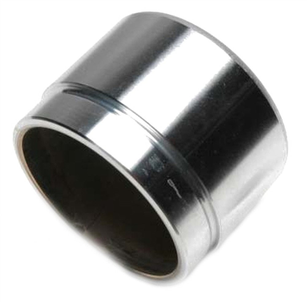 ACDelco Gold Front Brake Caliper Piston