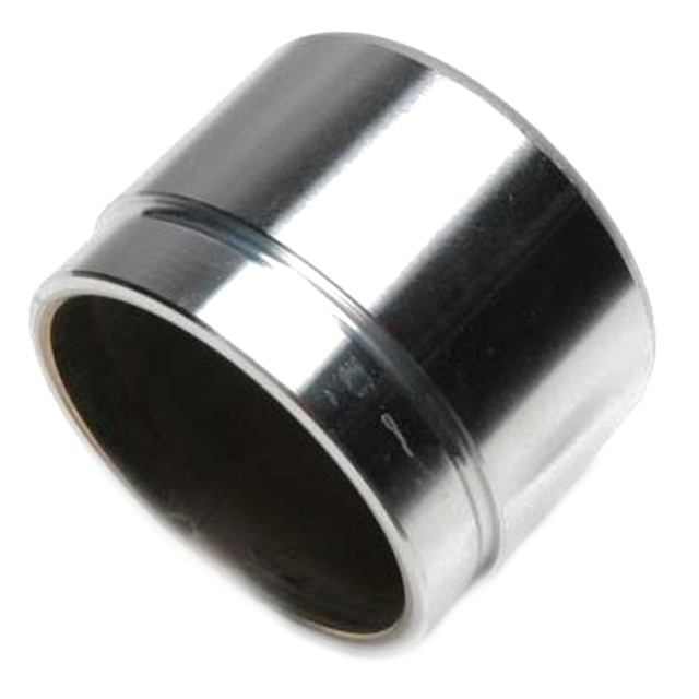 ACDelco Gold Front Brake Caliper Piston