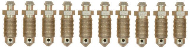 ACDelco Gold Front Brake Cylinder Bolt