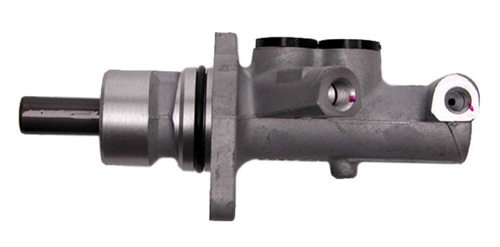 ACDelco Gold Brake Master Cylinder Assembly