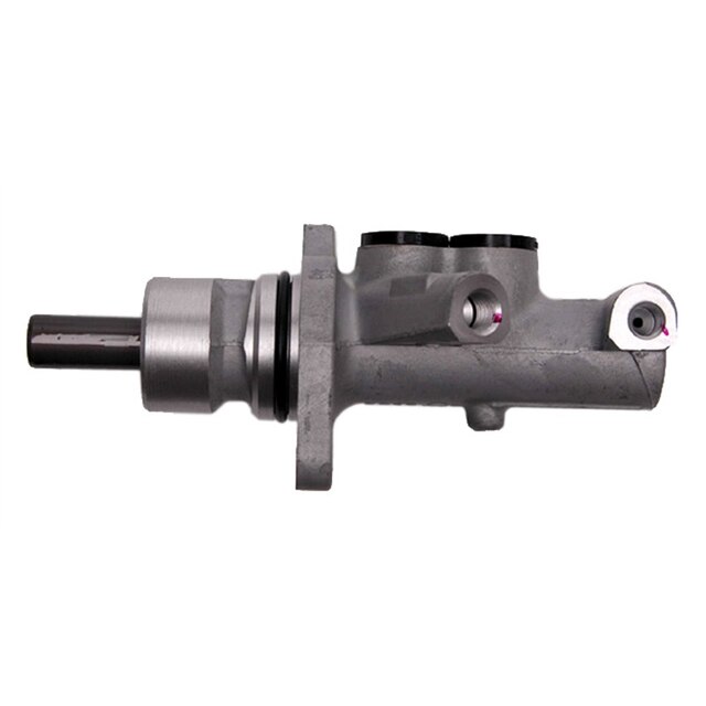 ACDelco Gold Brake Master Cylinder Assembly